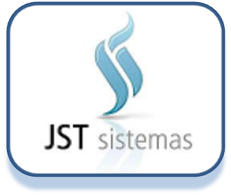 jstsistemas.com.ar